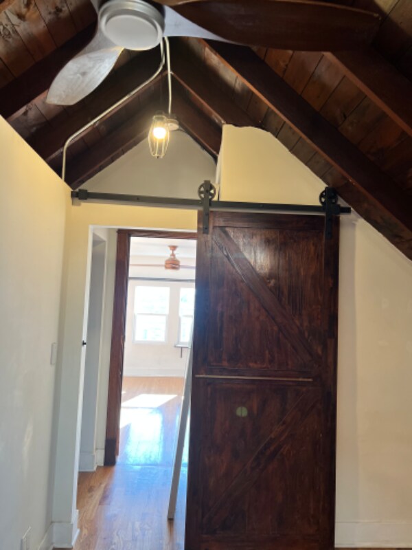 Building Photo - 4054 W 21st Pl