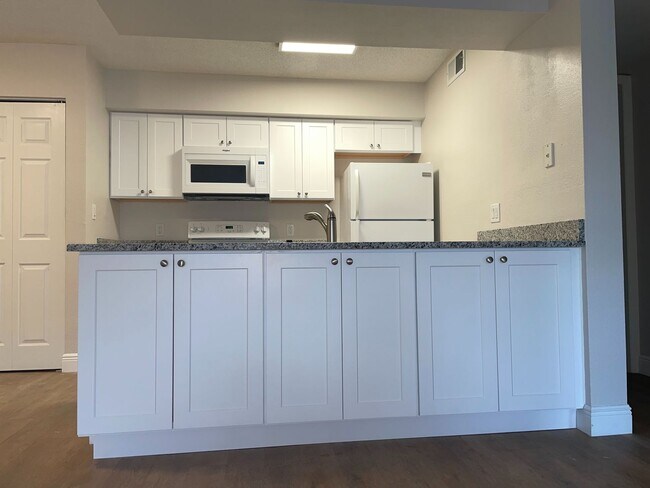 Foto del edificio - Mystic Gardens 5329-2905