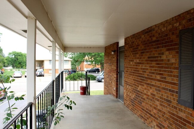 Photo - 3645 Butternut Dr. Apartment