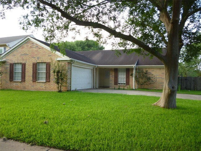 Building Photo - 3243 Battle Ridge Ln