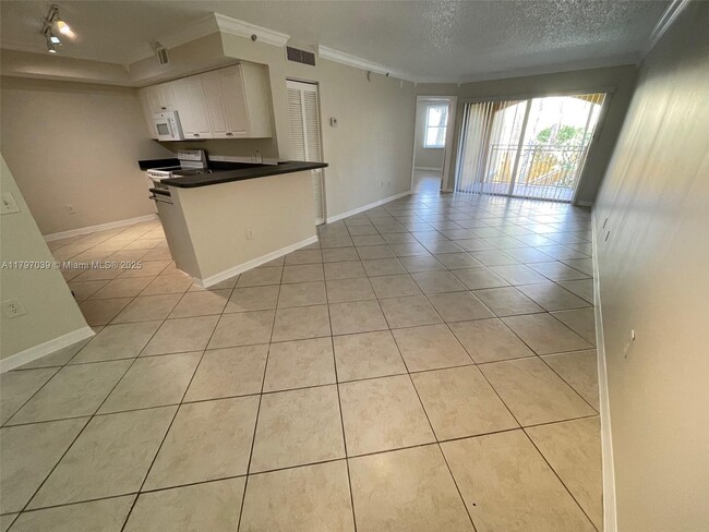 Foto del edificio - 155 NW 96th Terrace