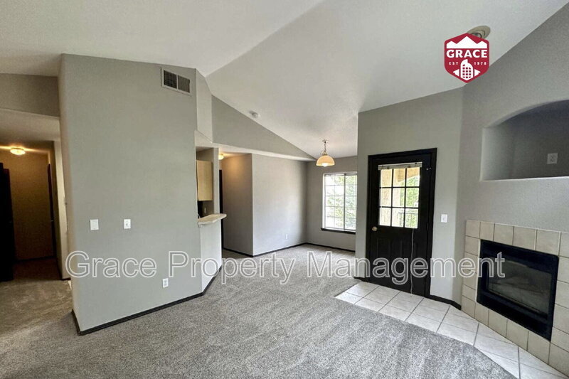 Photo - 8757 E Dry Creek Rd Unit 1525