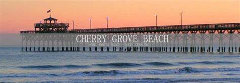 Foto del edificio - 4201 N Ocean Blvd