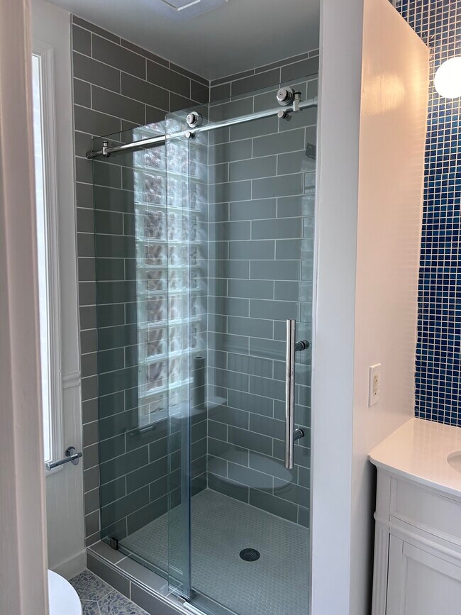 Foto del edificio - 1421 T St NW