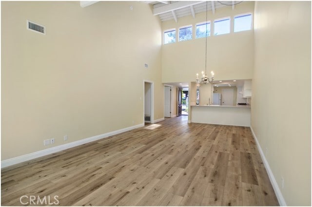 Foto del edificio - 55 Oak Tree Ln