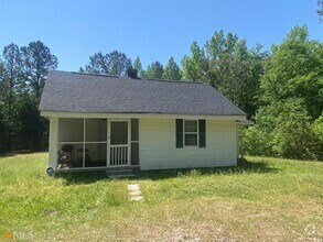 Building Photo - 1399 Grady Cleveland Rd