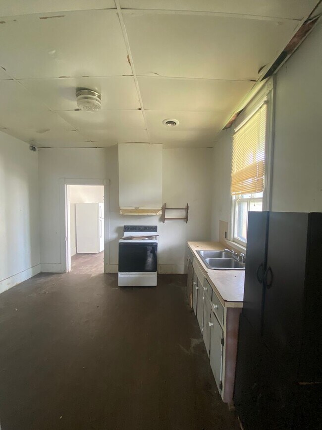 Foto del edificio - 300 N 17th St