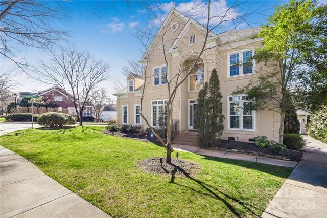Building Photo - 7130 Prescott Pond Ln