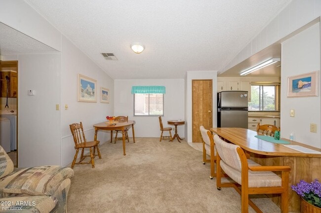 Building Photo - 3 br, 2 bath House - 108 S Pinecrest Rd