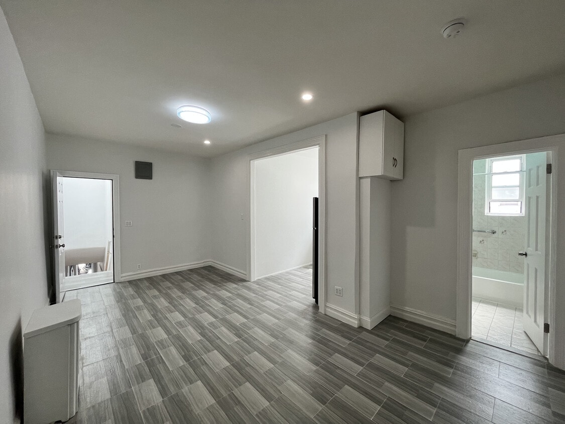 22 Tehama St Unit 2R, Brooklyn, NY 11218 Apartments in Brooklyn, NY