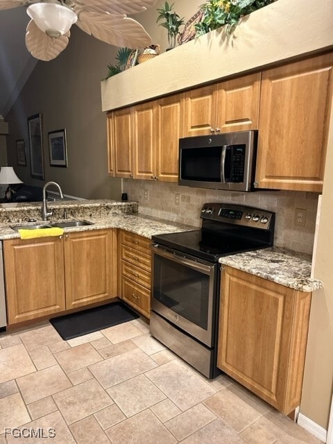 Building Photo - 14261 Hickory Links Ct