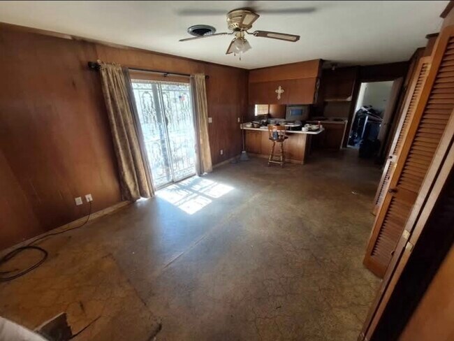 Foto del edificio - 139 Wagwood St