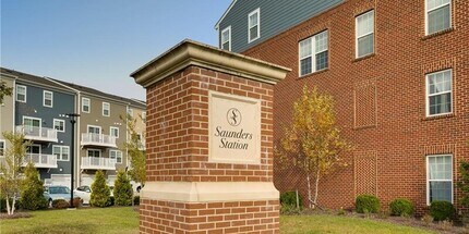 Building Photo - 4324 Bon Secours Pkwy