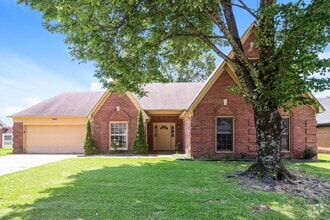 Building Photo - 7567 Dexter Grove Dr