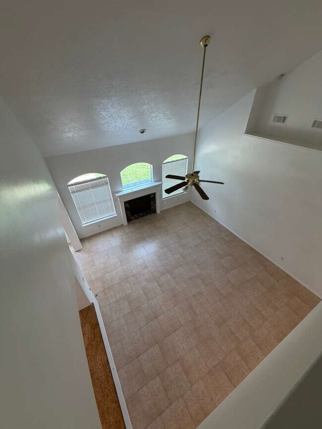 Foto del edificio - 13103 Bainbridge Trail