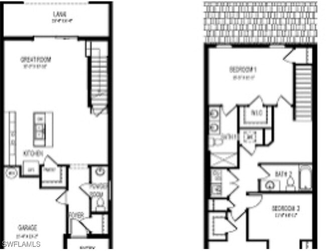 Foto del edificio - 15481 Wildflower Cir