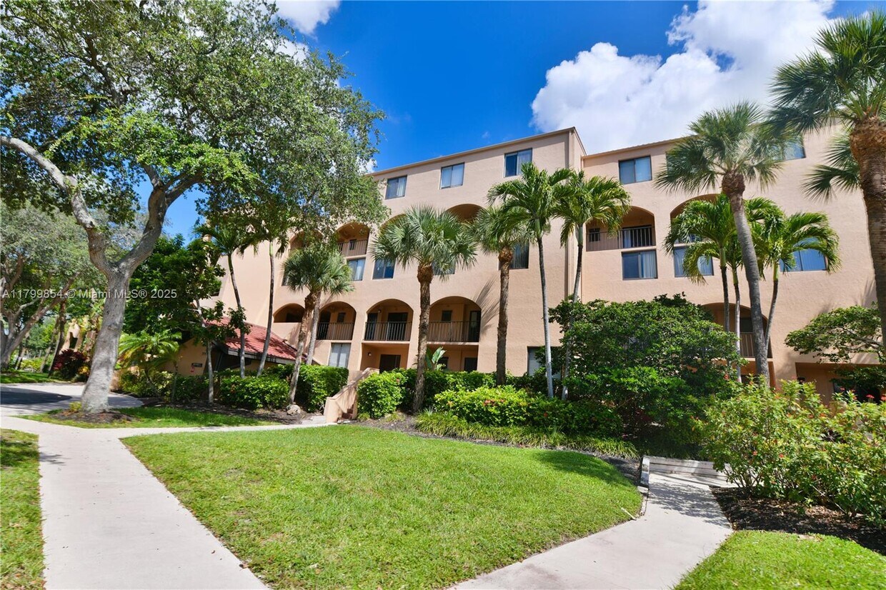 Foto principal - 450 Egret Cir