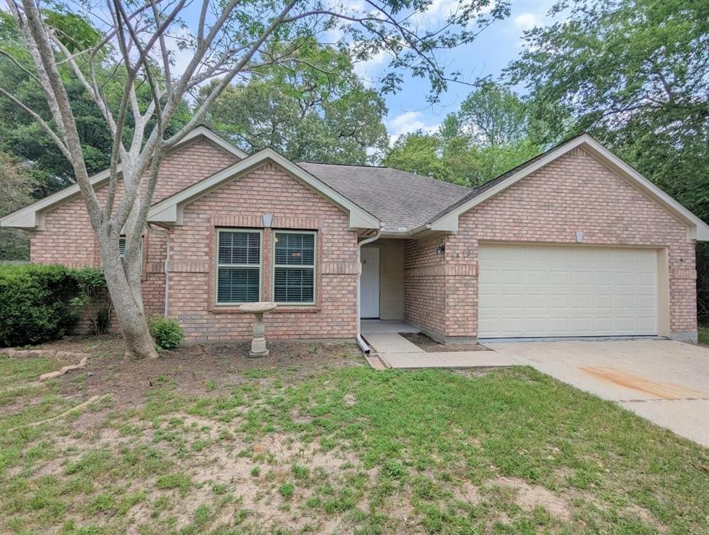 Primary Photo - 3815 Maple Dr