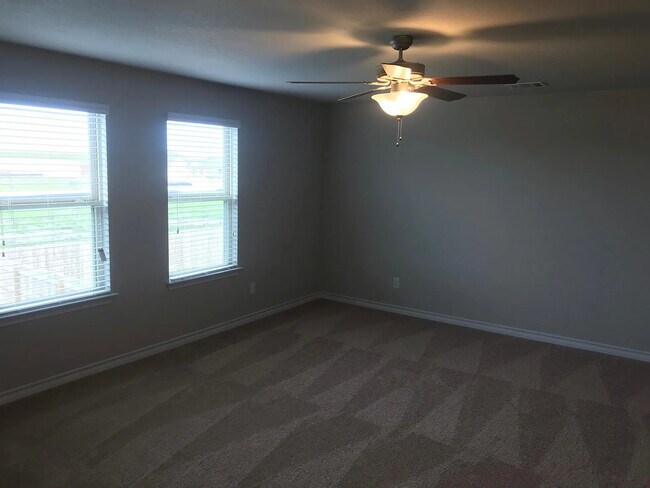 Building Photo - 6792 Catania Loop