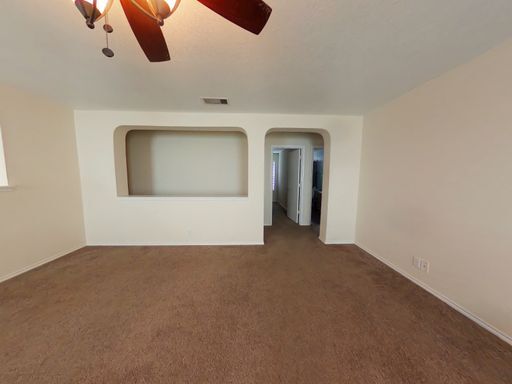 Foto del edificio - Immaculate 3/2 Rental-Close to Everything-NW San Antonio