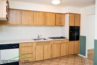 Colonial Heights Rentals - Parsippany, NJ | Apartments.com