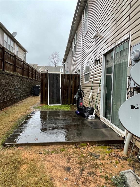 Foto del edificio - 3159 Creston Park Ct