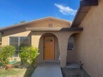 Primary Photo - 5 bedroom
