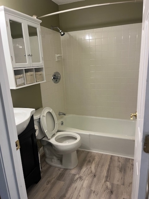 Building Photo - Unit 37