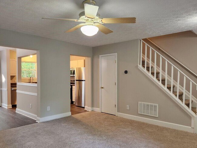Foto del edificio - 2903 Queen Anne Ct