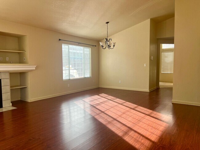 Foto del edificio - Charming home in the Cottages at Laguna Pa...