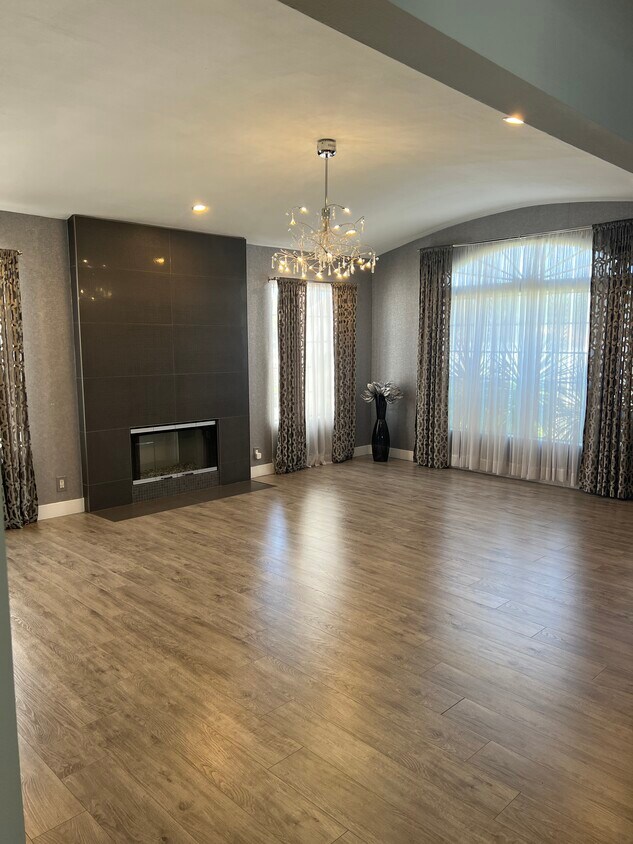 Foto principal - 1314 Linden Ave