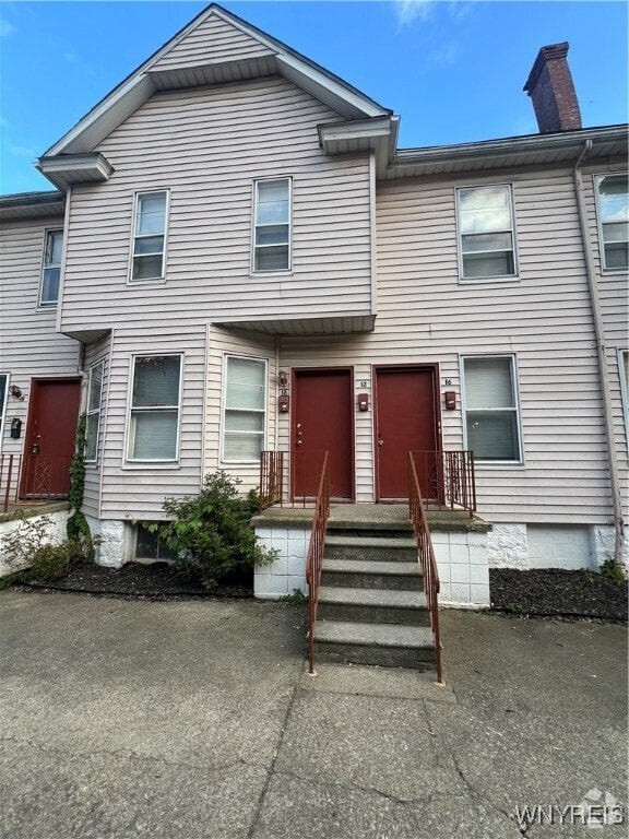 Building Photo - 457 6th St