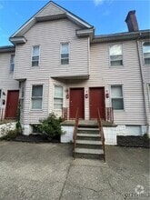 Building Photo - 457 6th St
