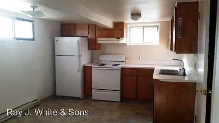 Primary Photo - 227 17th Ave