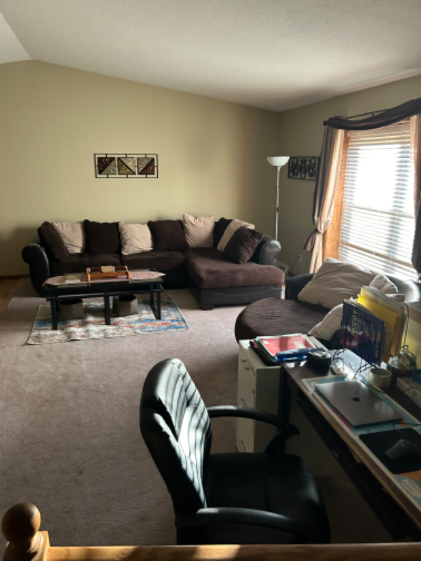 Foto del edificio - 5710 Turtle Lake Rd