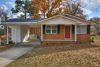 Building Photo - 3028 Sprucewood Dr