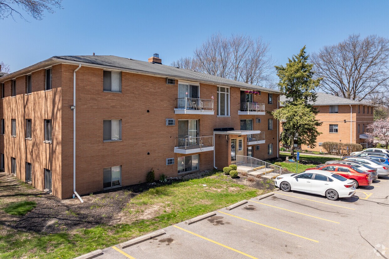 Kentown Animal Hospital | Veterinary Care In Parma, Ohio, image size:1240x827