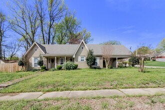 Building Photo - 4399 Timber Rise Rd