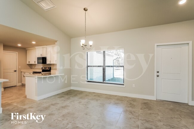 Building Photo - 3712 Kittyhawk Drive