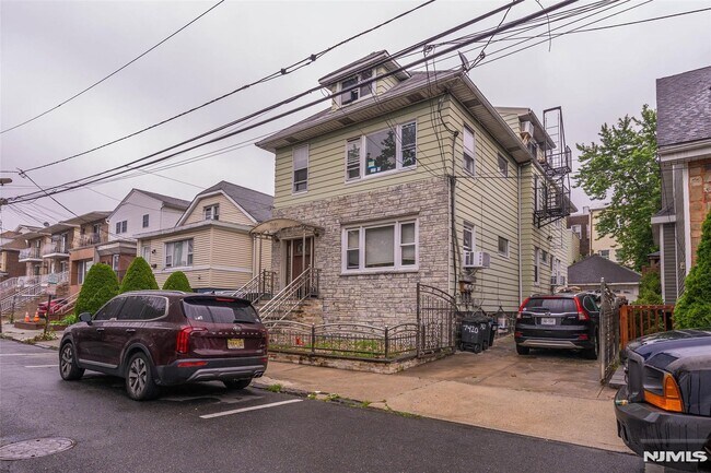 Foto del edificio - 7420 4th Ave