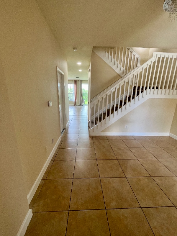 Foto del edificio - 3161 NW 33rd St