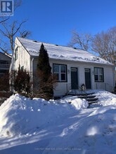 Building Photo - 31 Washburn St