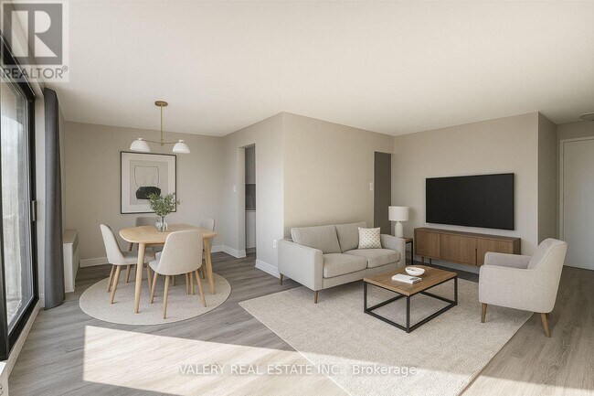 Building Photo - 35 Confederation Dr