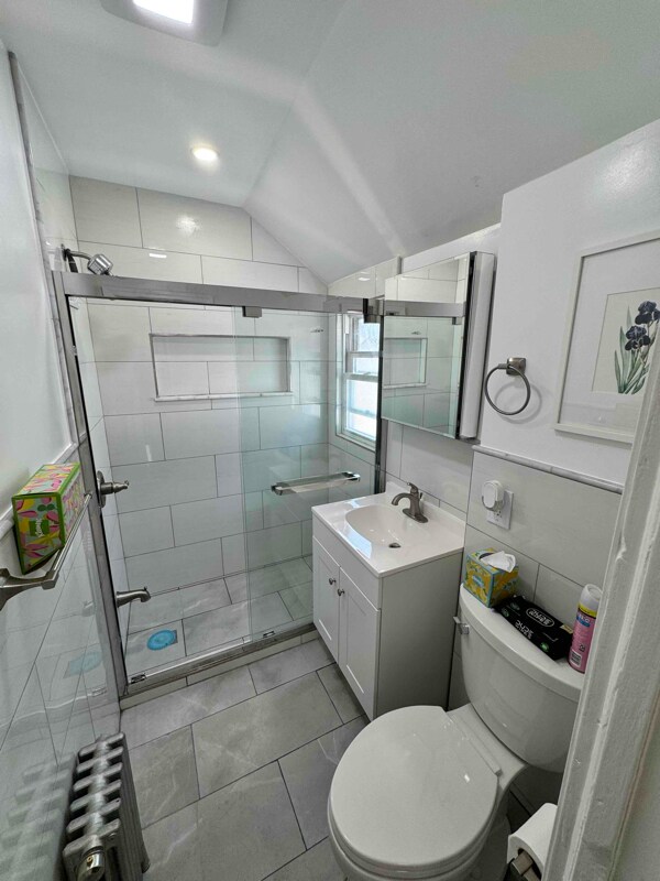 Foto del edificio - 107-42 107th St