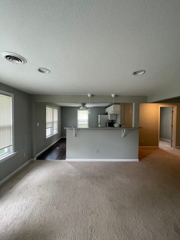Foto principal - 337 Prospect Ave