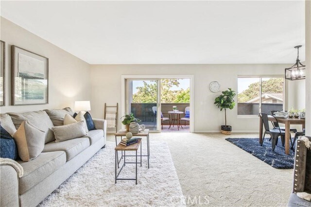 Building Photo - 8566 Van Ness Ct