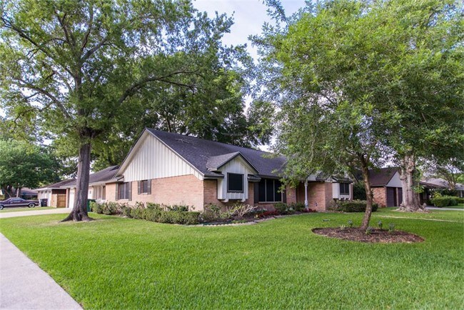 Foto del edificio - 1603 Beachcomber Ln