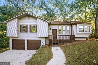 Building Photo - 5710 Deerfield Pl