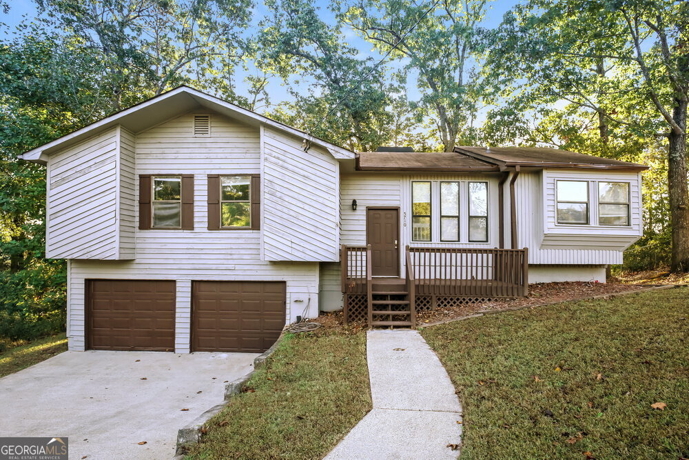 Primary Photo - 5710 Deerfield Pl