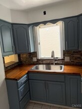 Building Photo - 109 Harford Rd